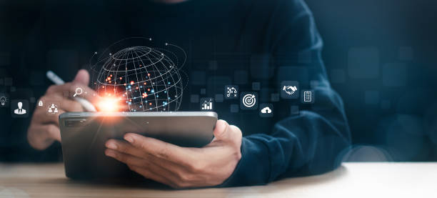 Benefits of Digital Marketing: Why It Is Essential for Business Growth Digital Marketing Agency In Bangladesh 8