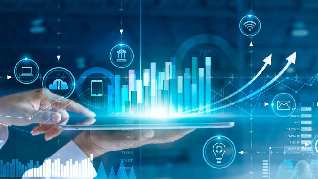 Digital Marketing Header 1024x576