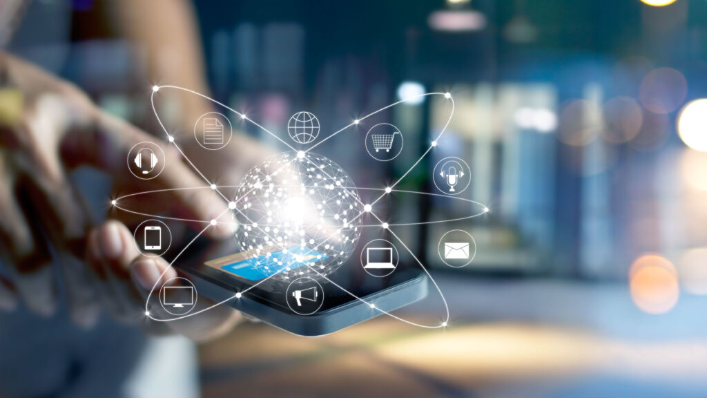 Digital Marketing Manager 1024x576