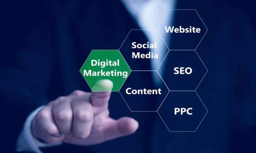 digital marketing 1.jpg
