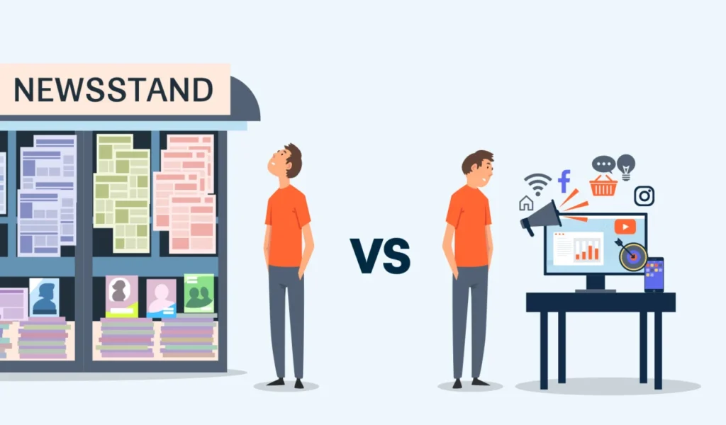 digital marketing vs traditional marketing jpg yrbqnujr