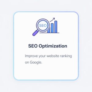 Home whatsapp image 2026 03 14 at 6.03.13 pm (1)