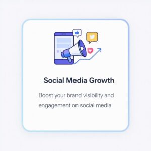 Home whatsapp image 2026 03 14 at 6.03.13 pm (2)