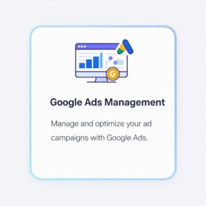 Home whatsapp image 2026 03 14 at 6.03.13 pm (3)