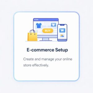 Home whatsapp image 2026 03 14 at 6.08.18 pm