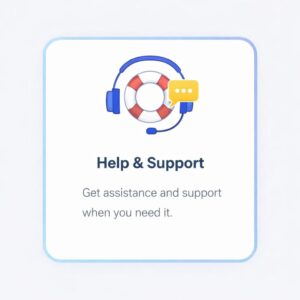 Home whatsapp image 2026 03 14 at 6.08.19 pm