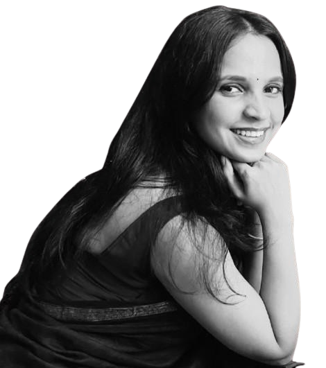 whatsapp image 2026 03 15 at 2.36.33 pm removebg preview