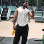 whatsapp image 2026 04 04 at 4.29.07 pm