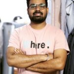 whatsapp image 2026 04 04 at 4.34.59 pm