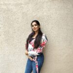 whatsapp image 2026 04 04 at 4.39.35 pm